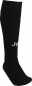 Preview: Team Socks