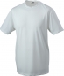 Preview: Sublimation-T