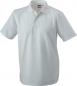Preview: Sublimation Polo