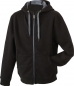 Preview: Ladies' Doubleface Jacket