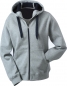 Preview: Men's Doubleface Jacket