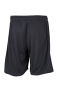 Preview: Team Shorts