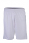Preview: Team Shorts