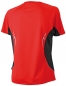 Preview: Ladies' Running-T