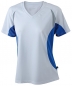 Preview: Ladies' Running-T
