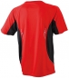 Preview: Men's Running-T