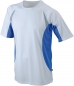 Preview: Men's Running-T