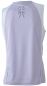 Preview: Ladies' Running Tank