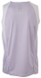 Preview: Men's Running Tank