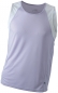 Preview: Men's Running Tank