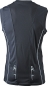 Preview: Men's Running Reflex Tank