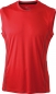 Preview: Men's Running Reflex Tank
