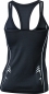Preview: Ladies' Running Reflex Top