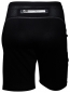 Preview: Ladies' Running Short Tights