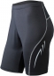 Preview: Ladies' Running Short Tights