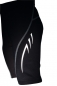Preview: Men's Running Short Tights