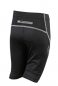 Preview: Men's Running Short Tights