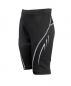 Preview: Men's Running Short Tights