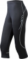 Preview: Ladies' Running 3/4 Tights