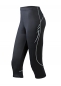 Preview: Men's Running 3/4 Tights