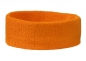 Preview: Terry Headband
