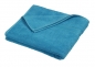 Preview: Bath Towel