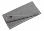 Preview: Hand Towel