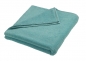 Preview: Bath Towel