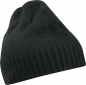 Preview: Rib-Beanie