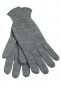 Preview: Knitted Gloves