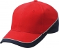 Preview: Turbo Piping Cap
