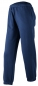Preview: Ladies' Jogging Pants