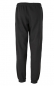 Preview: Men's Jogging Pants