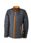 Preview: Ladies' Padded Light Weight Jacket