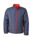 Preview: Men's Padded Light Weight Jacket