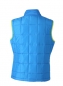 Preview: Ladies' Padded Light Weight Vest