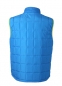 Preview: Men's Padded Light Weight Vest
