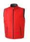 Preview: Men's Padded Light Weight Vest