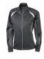 Preview: Ladies' Sports Jacket Windproof