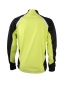 Preview: Men's Sports Jacket Windproof