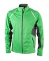 Preview: Men's Sports Jacket Windproof