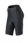 Preview: Ladies' Bike Short Tights