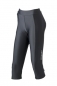 Preview: Ladies' Bike 3/4 Tights
