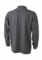 Preview: Polo Piqué Long-Sleeved