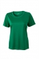 Preview: Ladies' Active-T
