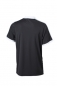 Preview: V-Neck Team Shirt