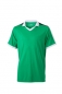 Preview: V-Neck Team Shirt