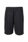 Preview: Team Shorts
