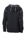 Preview: Ladies' Lifestyle Hoody