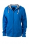 Preview: Ladies' Lifestyle Zip-Hoody